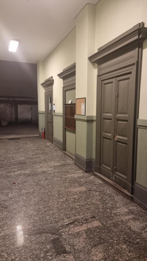 Casa Storica Piazza 5 Giornate Hotel Milan Exterior photo