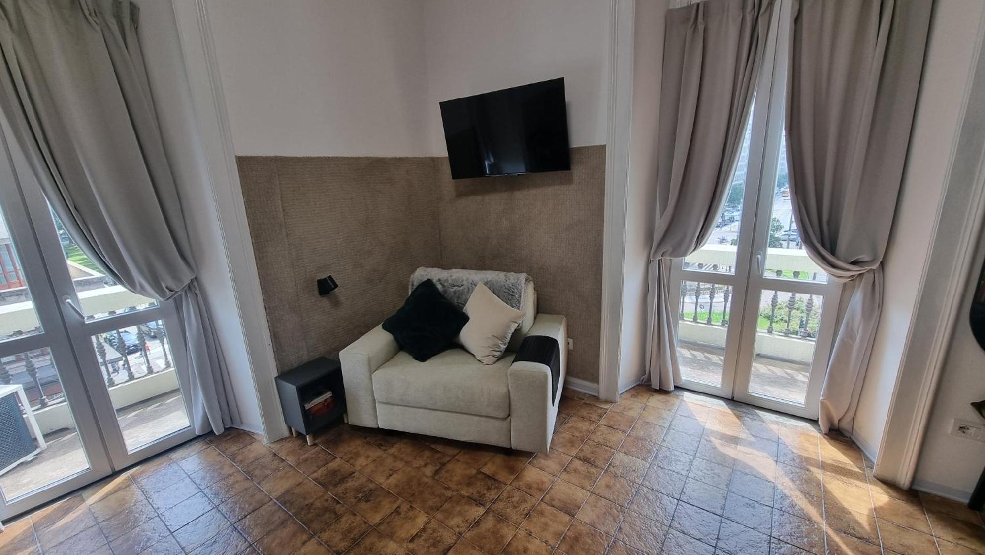 Casa Storica Piazza 5 Giornate Hotel Milan Room photo