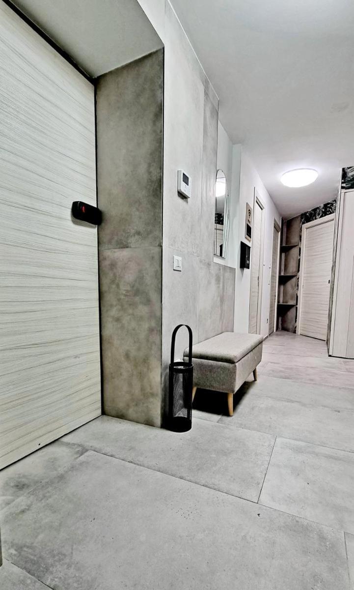 Casa Storica Piazza 5 Giornate Hotel Milan Exterior photo