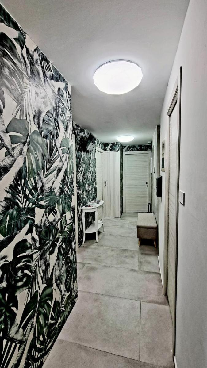 Casa Storica Piazza 5 Giornate Hotel Milan Exterior photo