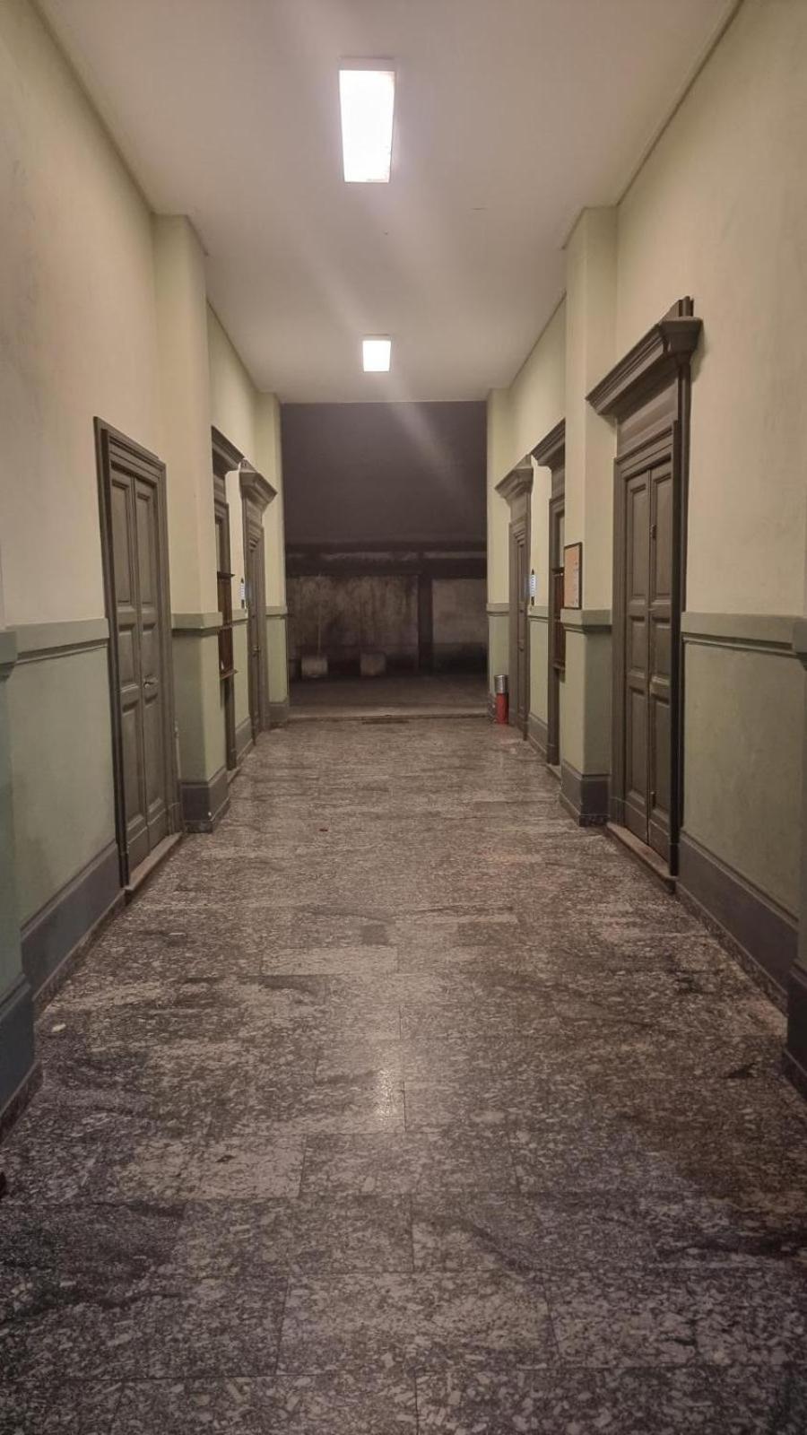 Casa Storica Piazza 5 Giornate Hotel Milan Exterior photo