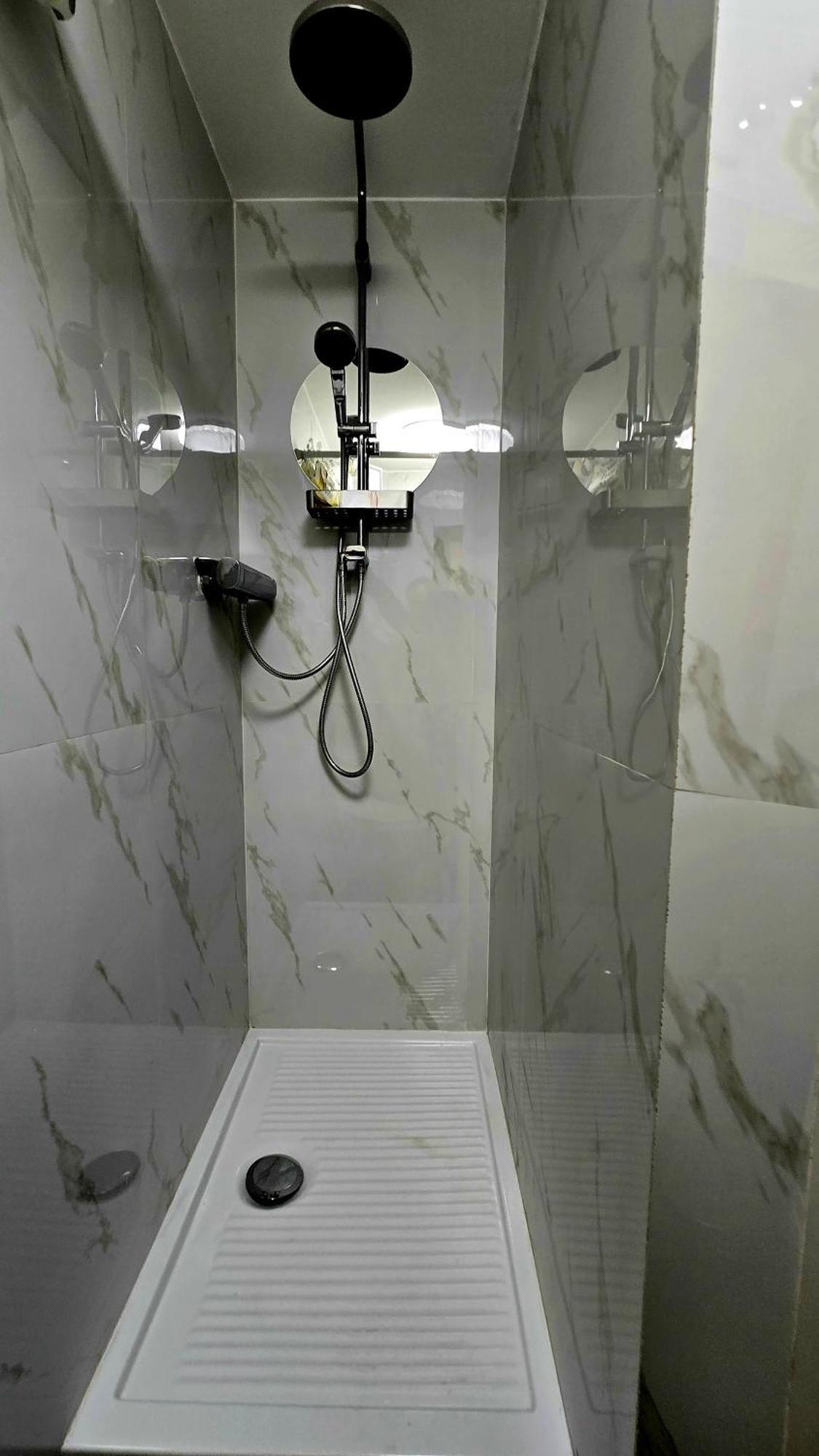 Casa Storica Piazza 5 Giornate Hotel Milan Room photo