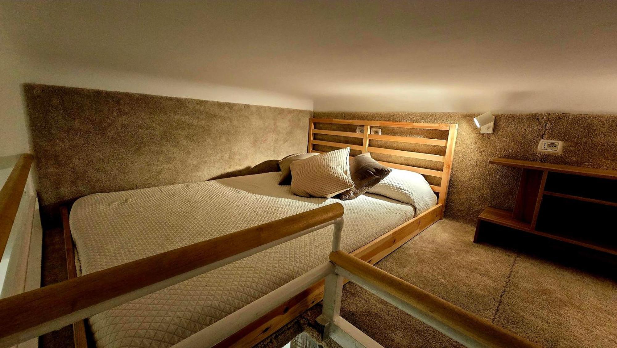 Casa Storica Piazza 5 Giornate Hotel Milan Room photo